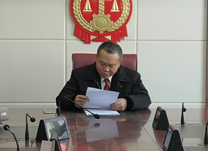 深入学习习近平总书记来川视察重要讲话精神